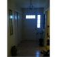 5296 Oshea Lane, Stone Mountain, GA 30088 ID:1531437