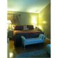 5296 Oshea Lane, Stone Mountain, GA 30088 ID:1531439