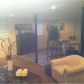 5296 Oshea Lane, Stone Mountain, GA 30088 ID:1531445