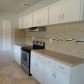 8002 Viewcrest Drive, Whittier, CA 90602 ID:1918142