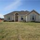 1069 Riley Road, Axtell, TX 76624 ID:5702515