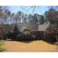 2243 Comanche Trail, Jonesboro, GA 30236 ID:5847669