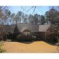 2243 Comanche Trail, Jonesboro, GA 30236 ID:5955863