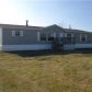 1333 Dulak Ln, Axtell, TX 76624 ID:6109332