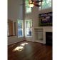 4510 Lakefield Bend, Duluth, GA 30096 ID:2637439