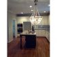 4510 Lakefield Bend, Duluth, GA 30096 ID:2637440