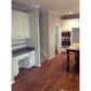 4510 Lakefield Bend, Duluth, GA 30096 ID:2637441