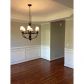 4510 Lakefield Bend, Duluth, GA 30096 ID:2637444