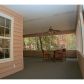 4737 Highland Circle, Gainesville, GA 30506 ID:3004742