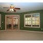 4737 Highland Circle, Gainesville, GA 30506 ID:3004743