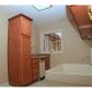 4737 Highland Circle, Gainesville, GA 30506 ID:3004745