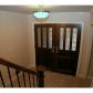 4737 Highland Circle, Gainesville, GA 30506 ID:3004746