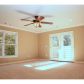 4737 Highland Circle, Gainesville, GA 30506 ID:3004747