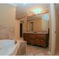 4737 Highland Circle, Gainesville, GA 30506 ID:3004749