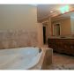 4737 Highland Circle, Gainesville, GA 30506 ID:3004750