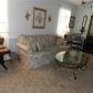 816 Point Pleasant Pl, Altamonte Springs, FL 32701 ID:4190385