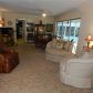 816 Point Pleasant Pl, Altamonte Springs, FL 32701 ID:4190387