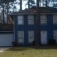 983 Park Forest Drive, Lilburn, GA 30047 ID:5796327