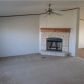 1333 Dulak Ln, Axtell, TX 76624 ID:6109333