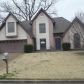 4503 Fairwind Cv, Memphis, TN 38125 ID:6136227