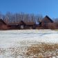 Fisherman Rd Nw, Carrollton, OH 44615 ID:770119