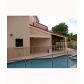 10843 SW 89 ST, Miami, FL 33176 ID:4190451