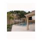 10843 SW 89 ST, Miami, FL 33176 ID:4190452