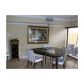 10843 SW 89 ST, Miami, FL 33176 ID:4190453