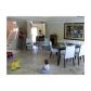 10843 SW 89 ST, Miami, FL 33176 ID:4190454