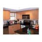 10843 SW 89 ST, Miami, FL 33176 ID:4190455