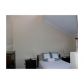 10843 SW 89 ST, Miami, FL 33176 ID:4190457