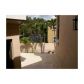 10843 SW 89 ST, Miami, FL 33176 ID:4190460