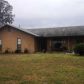 3490 FLAMINGO LN, Mulberry, FL 33860 ID:1055206