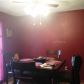 3490 FLAMINGO LN, Mulberry, FL 33860 ID:1055208