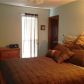 3490 FLAMINGO LN, Mulberry, FL 33860 ID:1055210