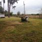 3490 FLAMINGO LN, Mulberry, FL 33860 ID:1055211