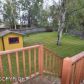 7924 Parkway Drive, Anchorage, AK 99504 ID:1471785