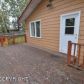 7924 Parkway Drive, Anchorage, AK 99504 ID:1471786