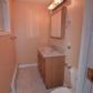 7924 Parkway Drive, Anchorage, AK 99504 ID:1471789