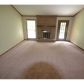 1790 Se Brandywine Court, Conyers, GA 30013 ID:2746878