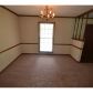 1790 Se Brandywine Court, Conyers, GA 30013 ID:2746880