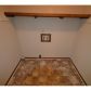 1790 Se Brandywine Court, Conyers, GA 30013 ID:2746885