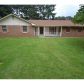 1790 Se Brandywine Court, Conyers, GA 30013 ID:2746886