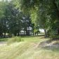 3870 Kemp Ridge Road Nw, Acworth, GA 30101 ID:5668439