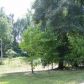 3870 Kemp Ridge Road Nw, Acworth, GA 30101 ID:3445855