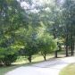 3870 Kemp Ridge Road Nw, Acworth, GA 30101 ID:3445856