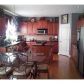 748 York View Drive, Auburn, GA 30011 ID:3963972