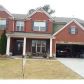 748 York View Drive, Auburn, GA 30011 ID:3963973