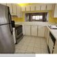 7390 N DEVON DR # 312, Fort Lauderdale, FL 33321 ID:438152