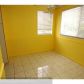 7390 N DEVON DR # 312, Fort Lauderdale, FL 33321 ID:438153